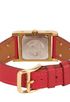 Hermes Mèdor Watch, other view